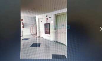 Imagem 6: Apartamento para Venda em Mogi das Cruzes, Vila Mogilar, 2 dormitórios, 2 banheiros, 1 vag