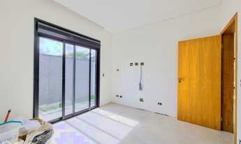 Imagem 6: Apartamento à venda em Sao Jose dos Campos