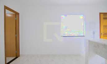 Imagem 2: Apartamento para Aluguel - Cidade Patriarca, 2 Quartos, 42 m2