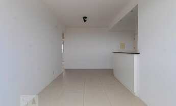 Imagem 5: Apartamento à Venda - Santo Antônio, 3 Quartos, 69 m2