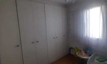 Imagem 7: Apartamento para venda com 96 metros quadrados com 3 quartos