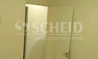 Imagem 7: Locação Studio Novo