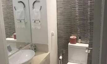 Imagem 6: Apartamento à venda em Chácara Klabin com 245 m², 4 quartos, 4 suítes, 4 vagas