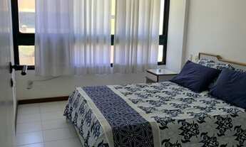 Imagem 5: Alugo apartamento no Pituba Sol Flat