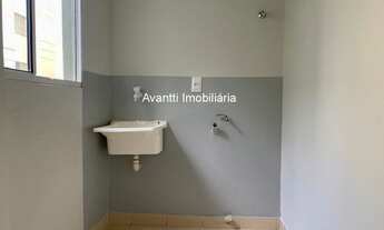 Imagem 5: Alugo apartamento no Santa monica proximo a UFU