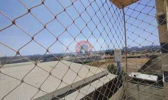 Imagem 15: Apartamento para venda tem 65 metros quadrados com 2 quartos em Samambaia Norte - Brasília