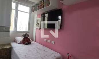 Imagem 3: Apartamento à Venda - Vila Mariana, 2 Quartos, 100 m2