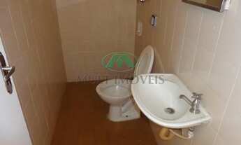 Imagem 6: Casa com 3 dormitórios, 128 m²