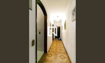 Imagem 5: Casa à Venda - Vila Carrão, 6 Quartos, 240 m2