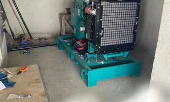 Imagem 7: Apartamento para venda tem 135 metros quadrados com 4 quartos em Boa Viagem