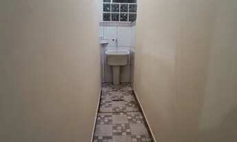 Imagem 5: Apartamento para aluguel tem 50 metros quadrados com 2 quartos