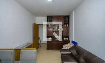 Imagem 4: Apartamento para Aluguel - Prado, 3 Quartos, 65 m2
