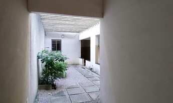 Imagem 5: Apartamento 1 quarto (Condomínio Villa do Sol) ótima localização NA AVENIDA na melhor part