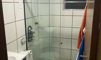 Imagem 5: Divido Apto - Bairro Heliópolis