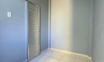 Imagem 5: Apartamento para venda possui 100 metros quadrados com 2 quartos em Glória - Rio de Janeir