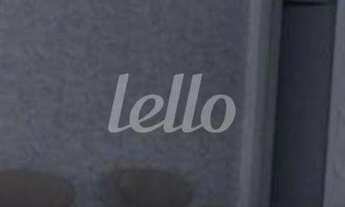 Imagem 6: São Paulo - Apartamento Padrão - Mooca