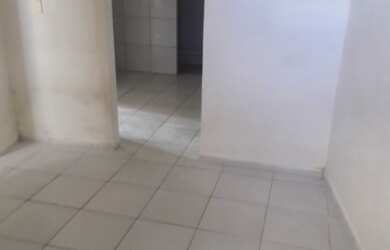 Imagem 2: Casa pra alugar (600,00