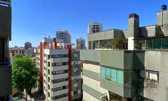 Imagem 7: Apartamento 1 dormitório com vaga de garagem no Menino Deus