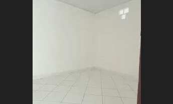 Imagem 3: G-Casa para venda no Rio Vermelho - Salvador - BA