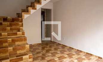 Imagem 2: Casa de Condomínio para Aluguel - Piedade, 2 Quartos, 69 m2