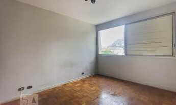 Imagem 5: Apartamento à Venda - Pinheiros, 3 Quartos, 117 m2