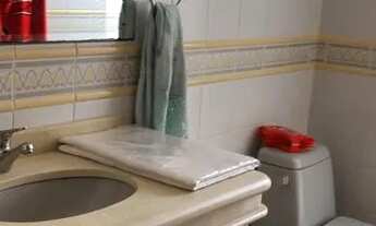 Imagem 2: Apartamento à Venda - Centro, 3 Quartos, 173 m2