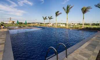 Imagem 5: Condomínio Terras Alphaville Cabo Frio - Últimos lotes disponíveis !