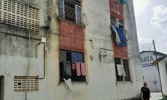 Imagem 4: Ap Augusto Franco