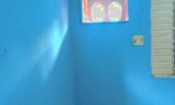 Imagem 2: Aluga-se Quarto Quarto com aluguel por R$300 /mês