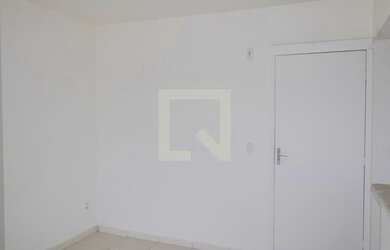 Imagem 3: Apartamento para Aluguel - Campo Grande, 2 Quartos, 50 m2