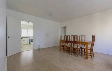 Imagem 7: Apartamento para venda tem 75 metros quadrados com 2 quartos em Itaim Bibi - São Paulo - S