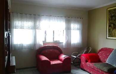 Imagem 2: São Paulo - Casa Padrão - Tremembé