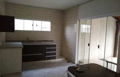 Imagem 5: Casa grande, vila palmira