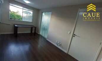 Imagem 4: Apartamento 49 m²