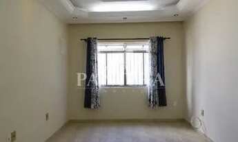 Imagem: Casa térrea para locação bem localizado