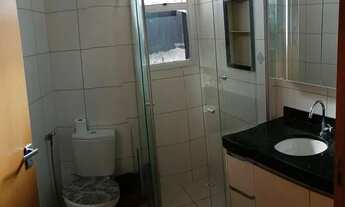 Imagem 2: Ap 250 mil Apartamento com 2 dormitórios