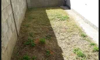 Imagem 3: Araçatuba - Apartamento - Monte Carlo