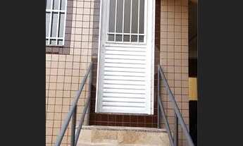 Imagem 4: Belo Sobrado com 3 dormitórios para Locação no Parque São Lucas