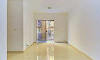 Imagem: Apartamento 03 dormitórios no Campo Comprido