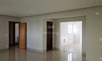 Imagem 5: VENDA Apartamento com 3 dormitórios