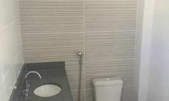 Imagem 6: Casa em Condomínio-À VENDA-Vargem Pequena-Rio de Janeiro-RJ