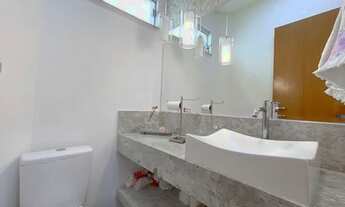 Imagem 5: Duplex Imbatível à Venda - Bairro Santos Dumont