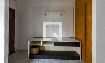 Imagem 2: Apartamento à Venda - Sapopemba, 2 Quartos, 46 m2