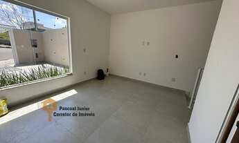 Imagem 4: Casa nova com duas suítes no portal dos Ipês Cajamar