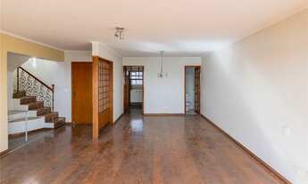 Imagem 4: SãO PAULO - Apartamento Padrão - Cidade Dutra