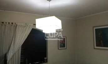 Imagem 7: Apartamento com 3 dormitórios para locação no Jardim São Paulo!