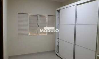 Imagem 6: Casa/sobrado Residencial para locação Bairro Jardim Inconfidência