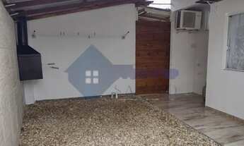 Imagem 6: Casa para aluguel, 1 quarto(s), Passa Vinte, Palhoça - W1587_CA746