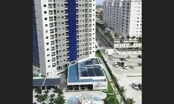 Imagem: Alugo Apartamento Resorts