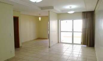 Imagem 5: Apartamento 03 quartos no Setor Bueno